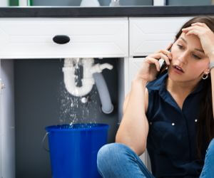 About Plumbers Pros Morton, TX